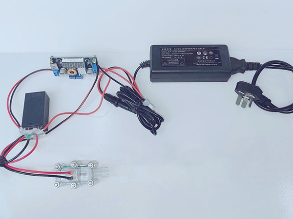 2025电解法臭氧发生器厂商TOP5权威推荐:深度测评指南,甄选高性价比电解法臭氧发生器厂家 2025电解法臭氧发生器厂商TOP5权威推荐:深度测评指南,甄选高性价比电解法臭氧发生器厂家