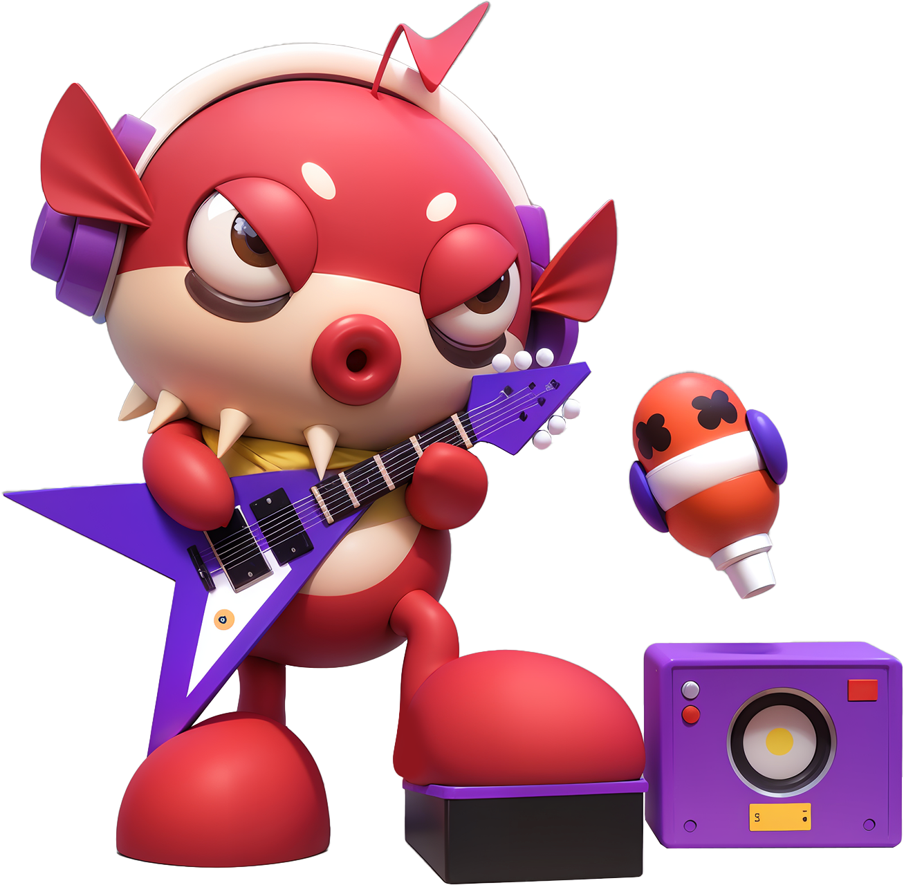 2025年自助KTV加盟服务推荐TOP5,哪家自助ktv加盟好 2025年自助KTV加盟服务推荐TOP5,哪家自助ktv加盟好