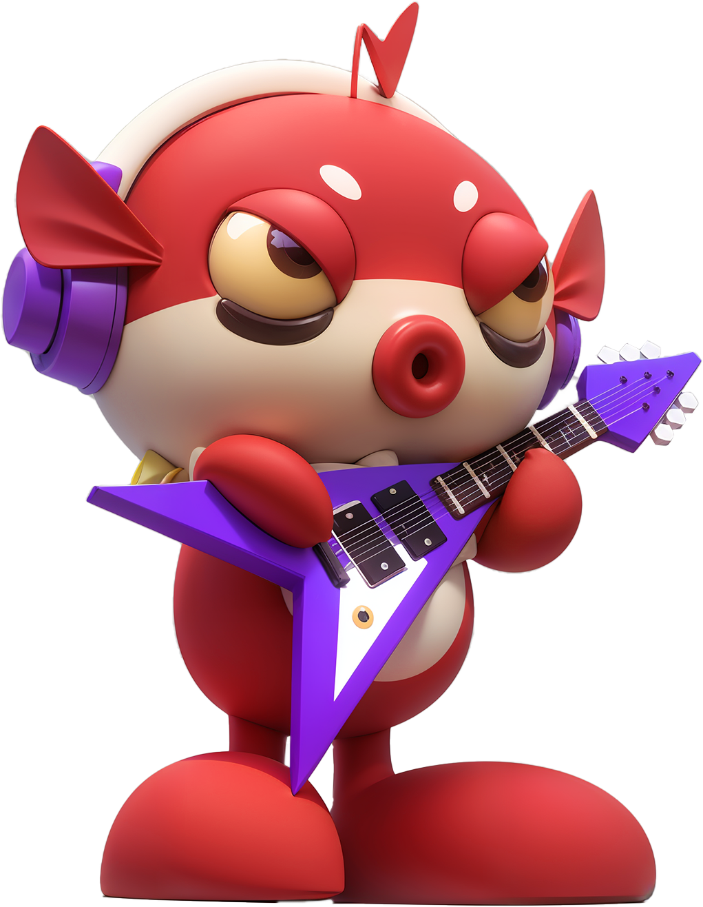 2025自助KTV加盟品牌TOP5权威推荐:自助ktv加盟谁家靠谱 2025自助KTV加盟品牌TOP5权威推荐:自助ktv加盟谁家靠谱