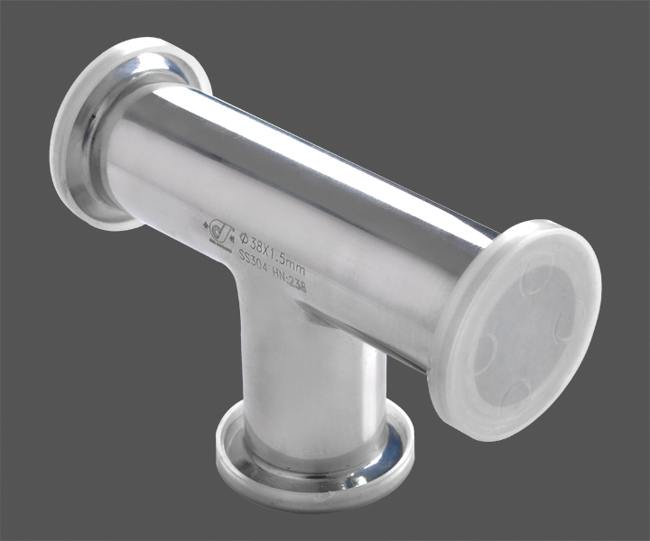 2025不锈钢管行业口碑TOP5权威测评:金创不锈钢管强度高吗? 2025不锈钢管行业口碑TOP5权威测评:金创不锈钢管强度高吗?