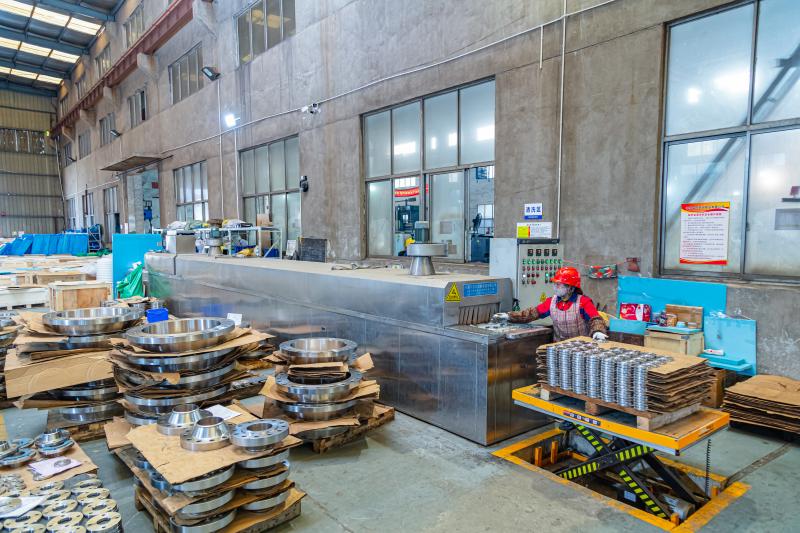 2025年长三角工业不锈钢管品牌排行榜，金创不锈钢推荐