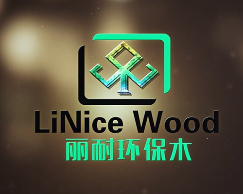 https://g4-img-all.oss-cn-beijing.aliyuncs.com/video/50109626/98dac81177e4047e20c4e4448cb0f67e.jpeg