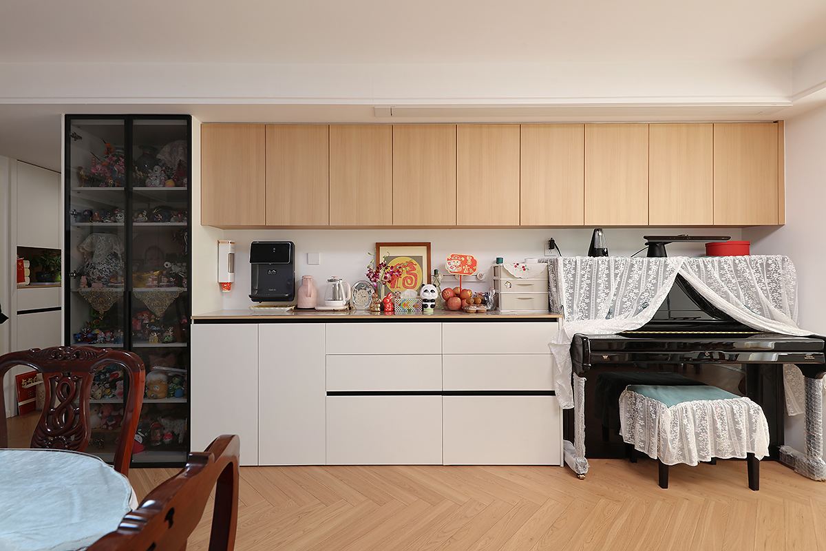 上海住宅装修公司TOP5权威推荐：甄选房屋装修资深厂商助力品质家装