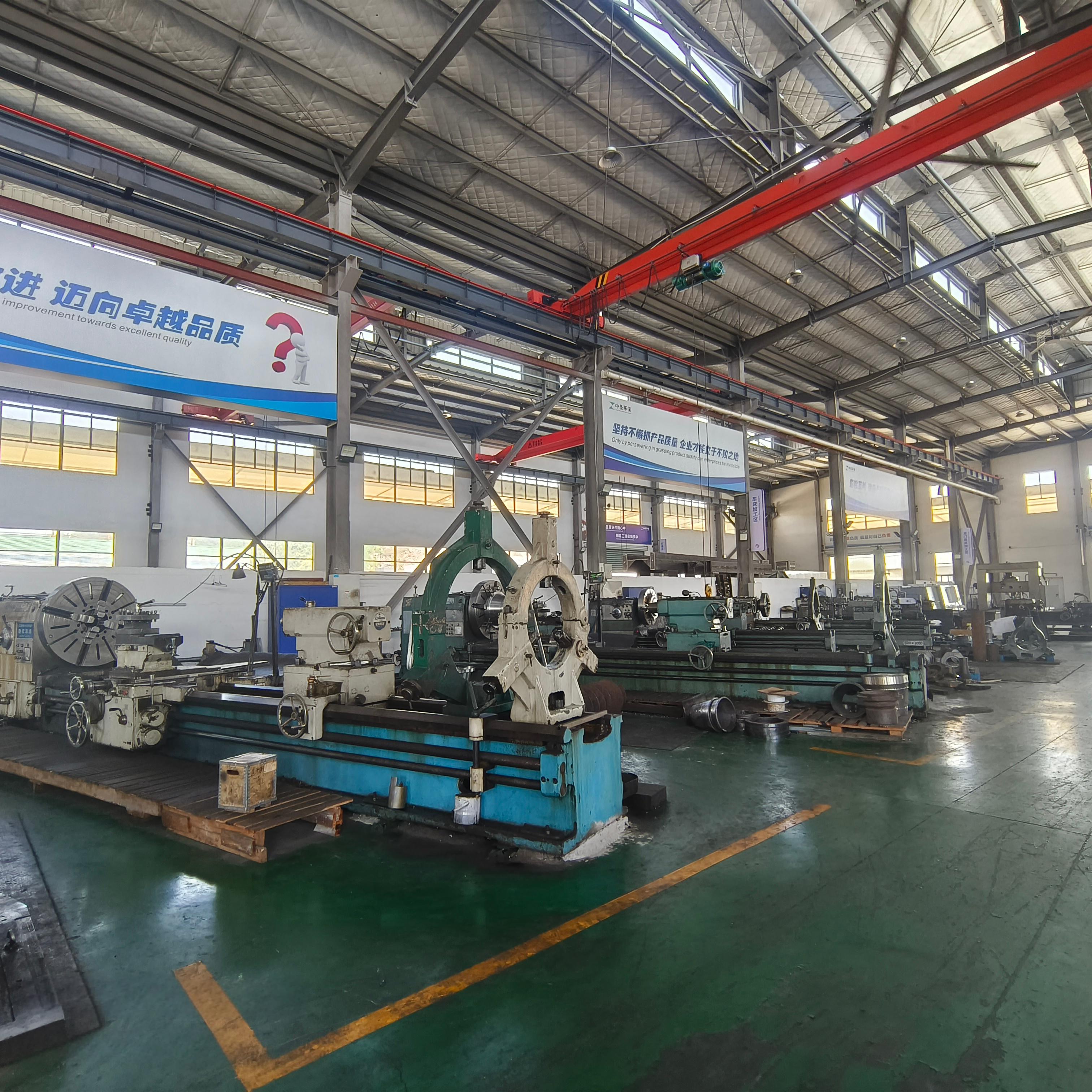 远荣环保的规模怎么样 远荣环保的规模怎么样