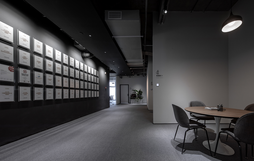 2025年稳定的智能家居品牌有什么?智能家居厂商年度排名推荐 2025年稳定的智能家居品牌有什么?智能家居厂商年度排名推荐