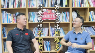 2025厦门心理咨询服务TOP5权威推荐：心理咨询服务怎么联系