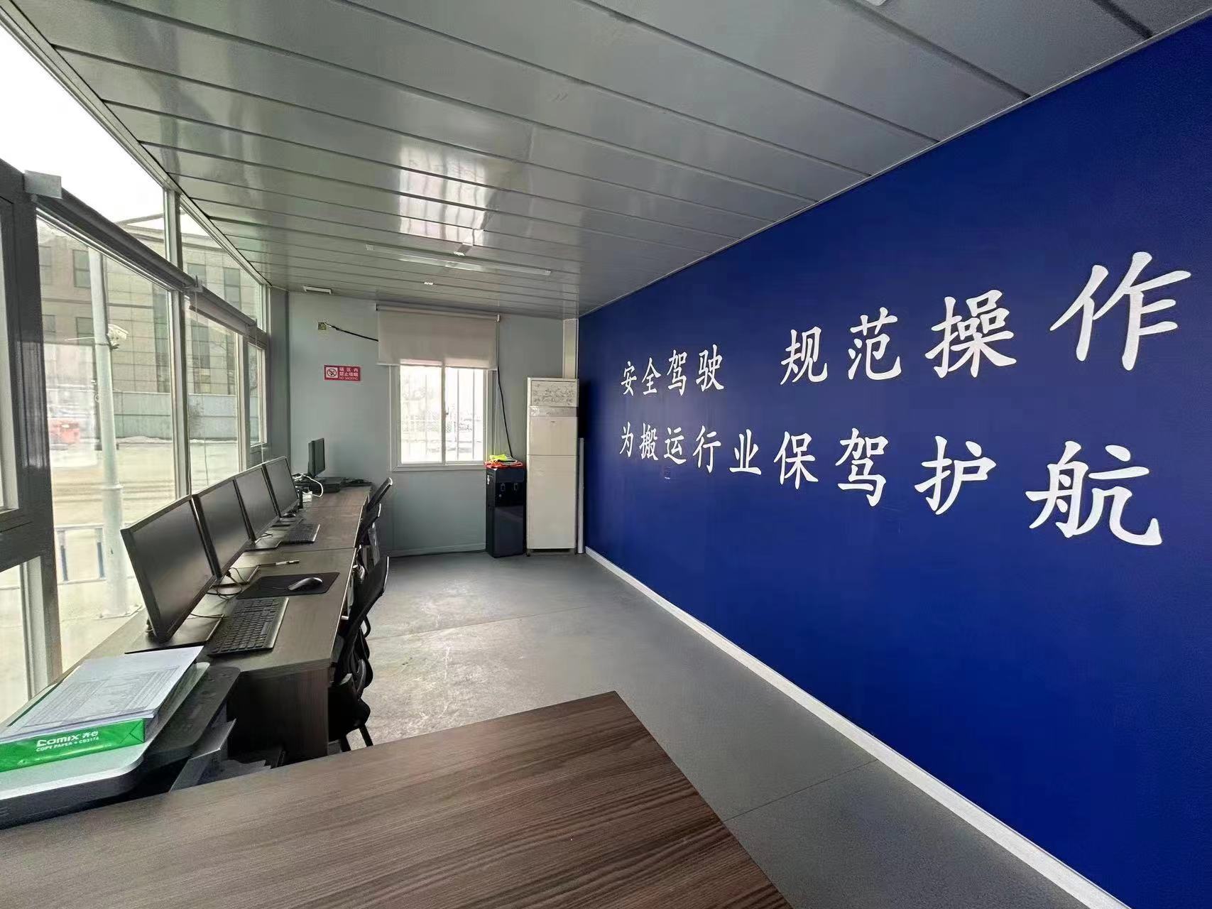 2026推荐叉车公司哪家好，专业叉车公司实用选购指南
