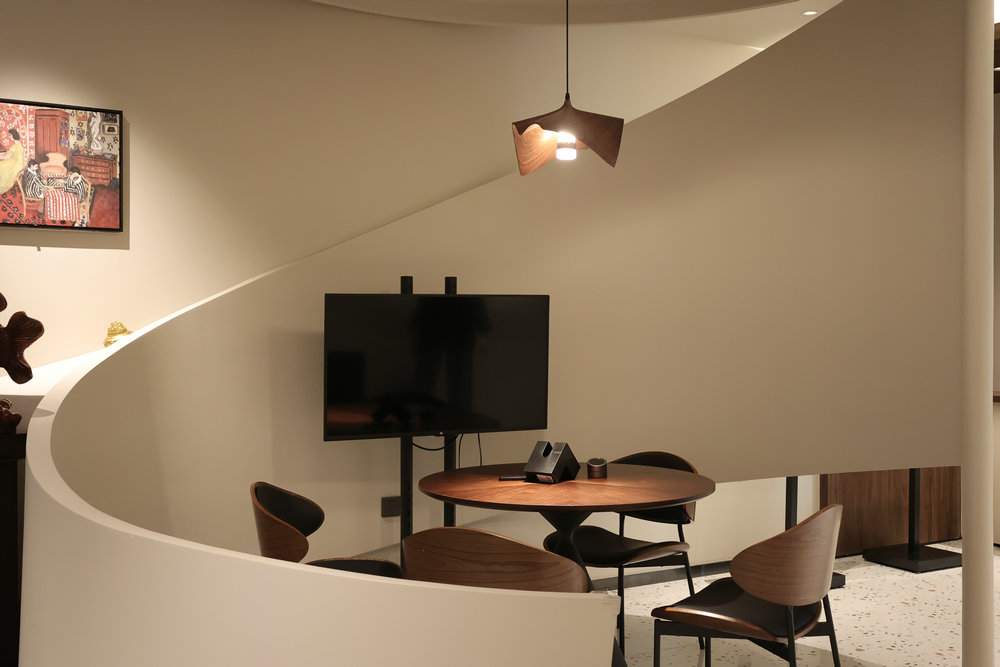 漫谈瓷砖该怎么选，盘点瓷砖选什么规格好的常见类型