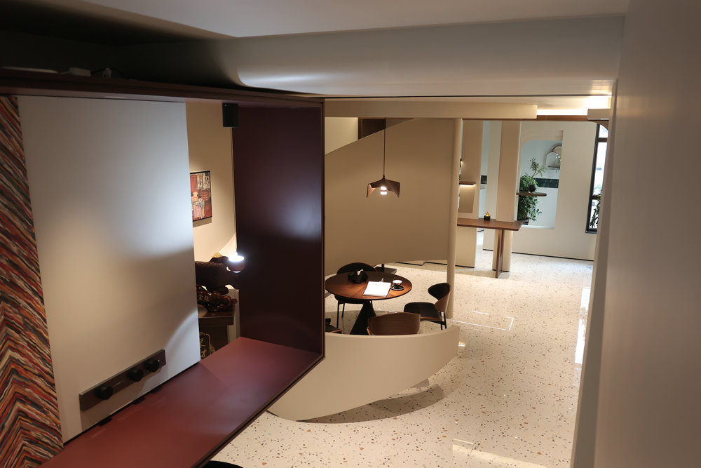 2025年度哈尔滨家装装修公司排名推荐：家装装修公司哪家合适？