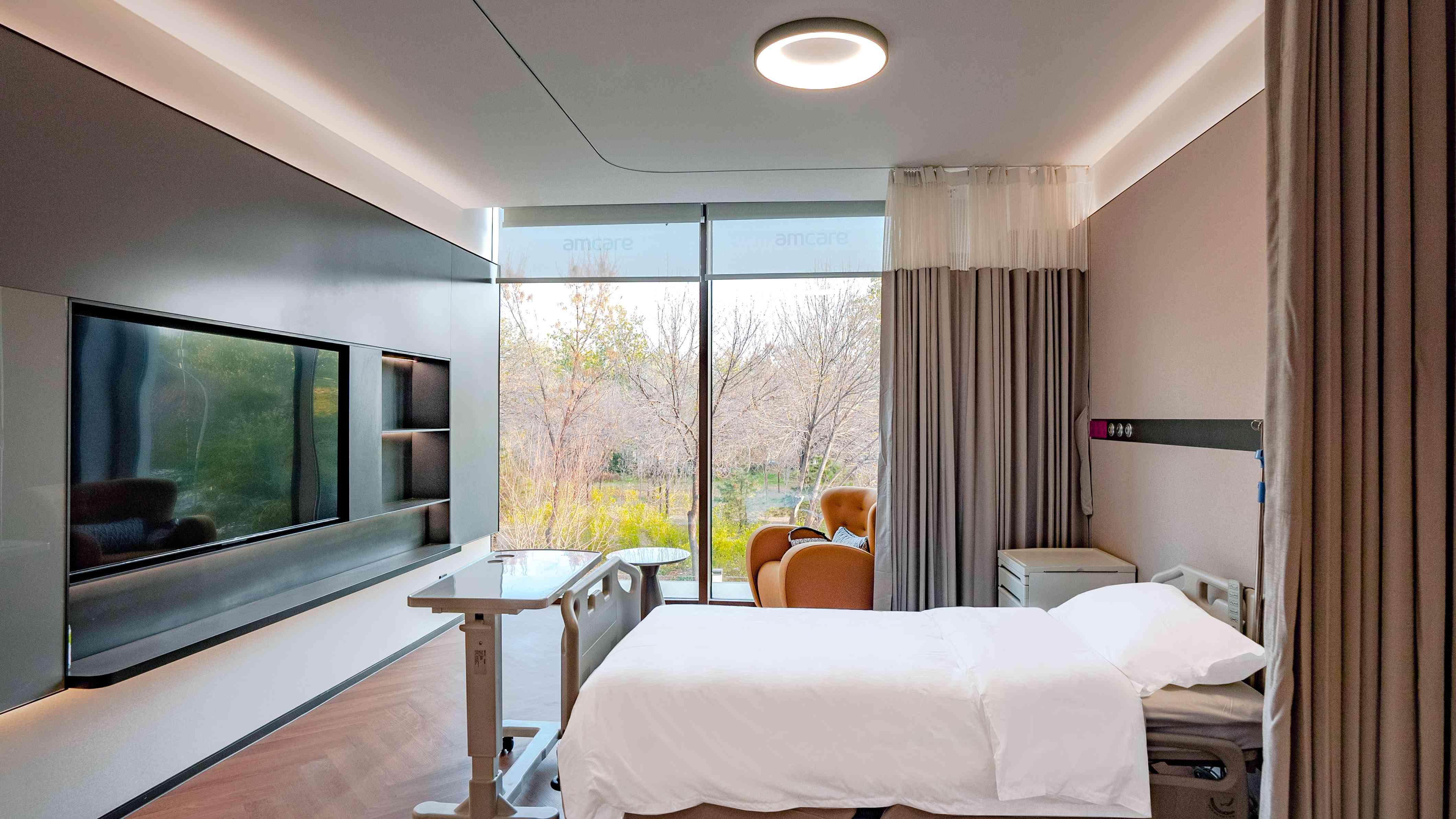 2025年北京产科医院推荐：产科医院选择哪家好