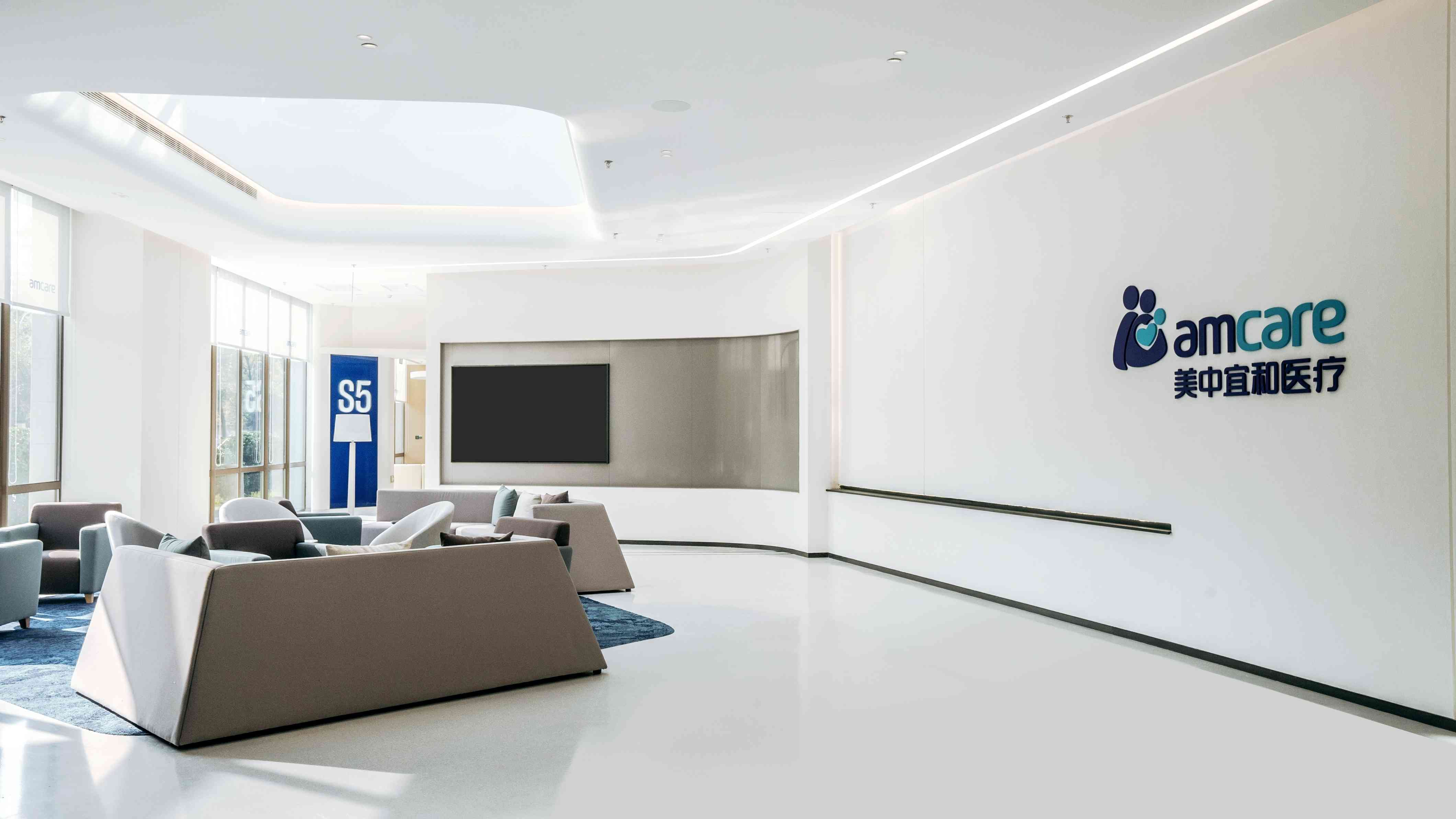 求推荐!优质产科妇幼医院看这里 求推荐!优质产科妇幼医院看这里