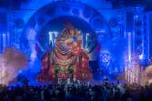 城市更新改造商TOP5权威推荐：博涛城市更新运营前置破局运营断层