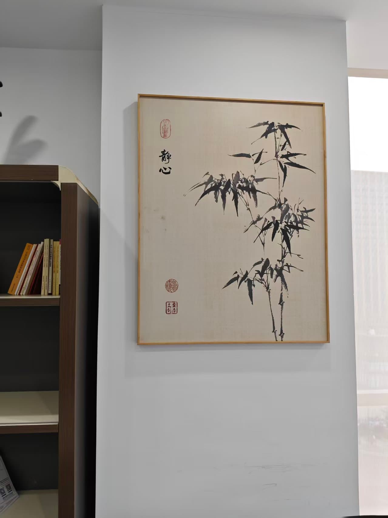 2025年杭州离婚律师推荐排名：经验丰富的离婚律师哪家好？