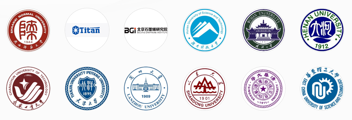 2025显微镜冷热台推荐厂商TOP5：正规厂家深度测评