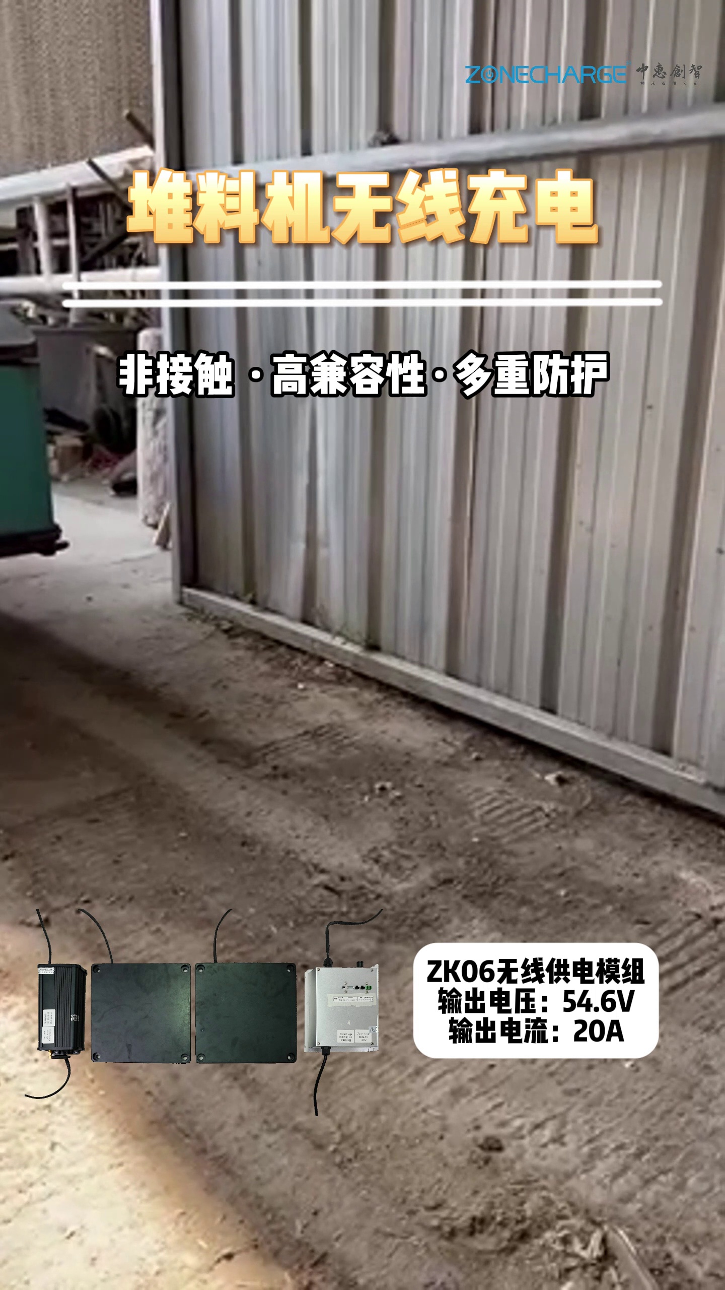 https://g4-img-all.oss-cn-beijing.aliyuncs.com/video/50109664/5094206267400e36ec870835e849aa9d.mp4?x-oss-process=video/snapshot,t_1000,f_jpg