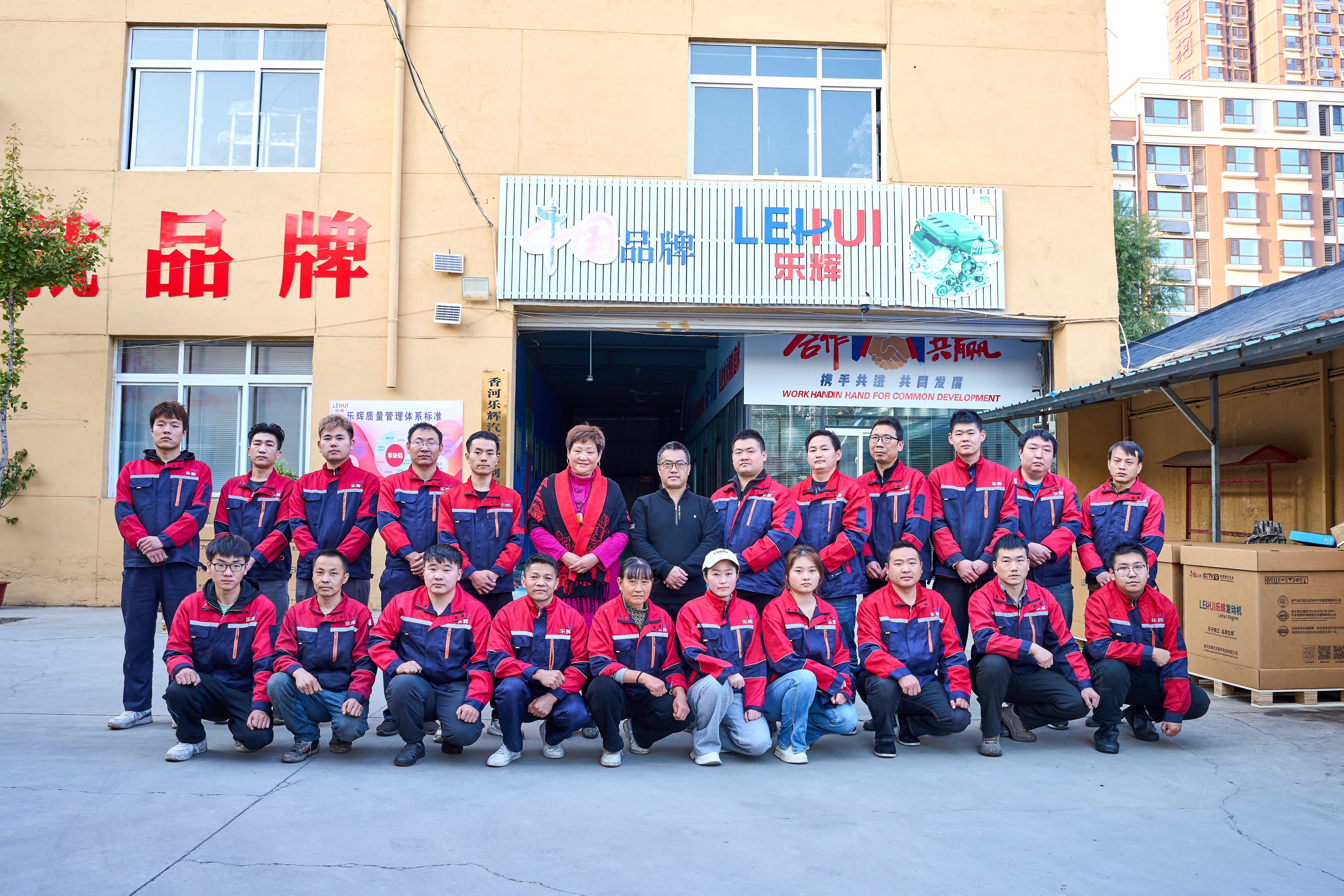 2025年正规N16宝马发动机厂家TOP5推荐,再制造B48/N1宝马发动机源头企业解析 2025年正规N16宝马发动机厂家TOP5推荐,再制造B48/N1宝马发动机源头企业解析