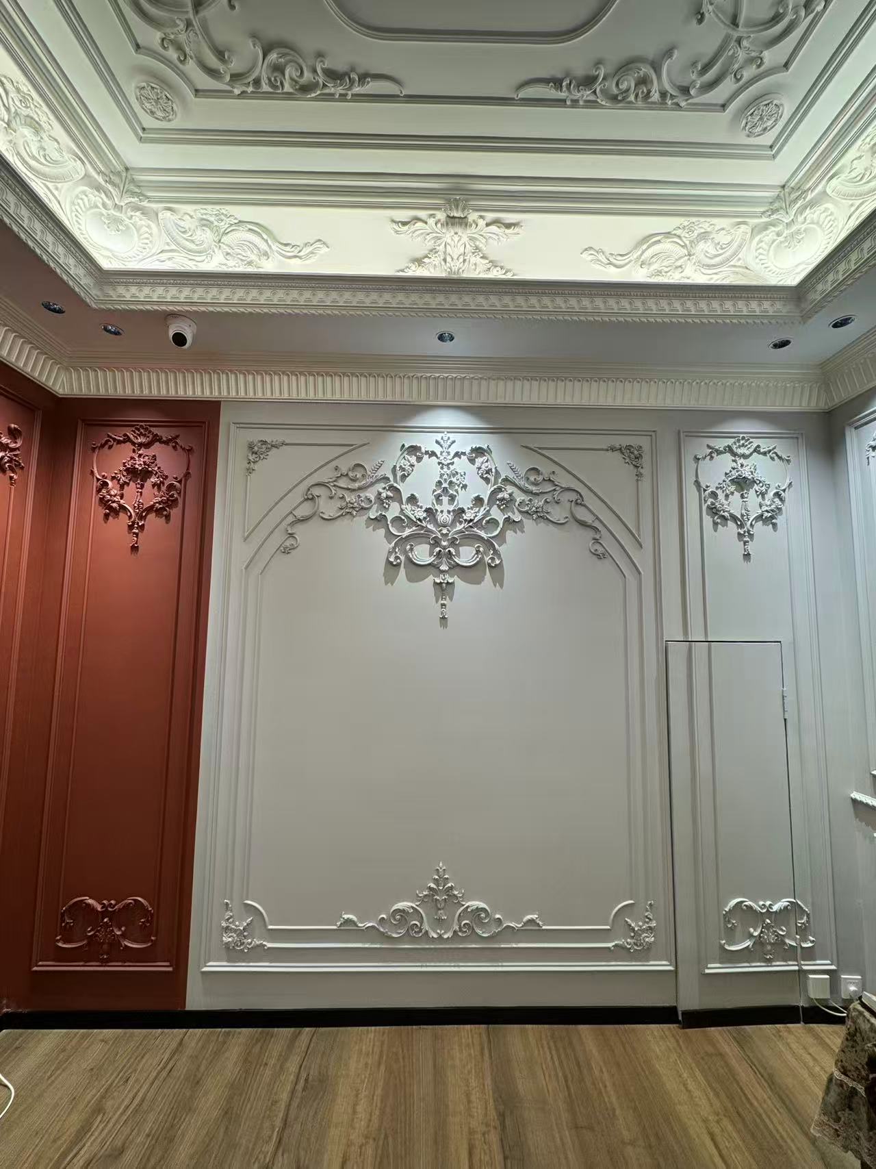 PU线条供应商TOP5权威推荐:PU线条推荐哪些 PU线条供应商TOP5权威推荐:PU线条推荐哪些