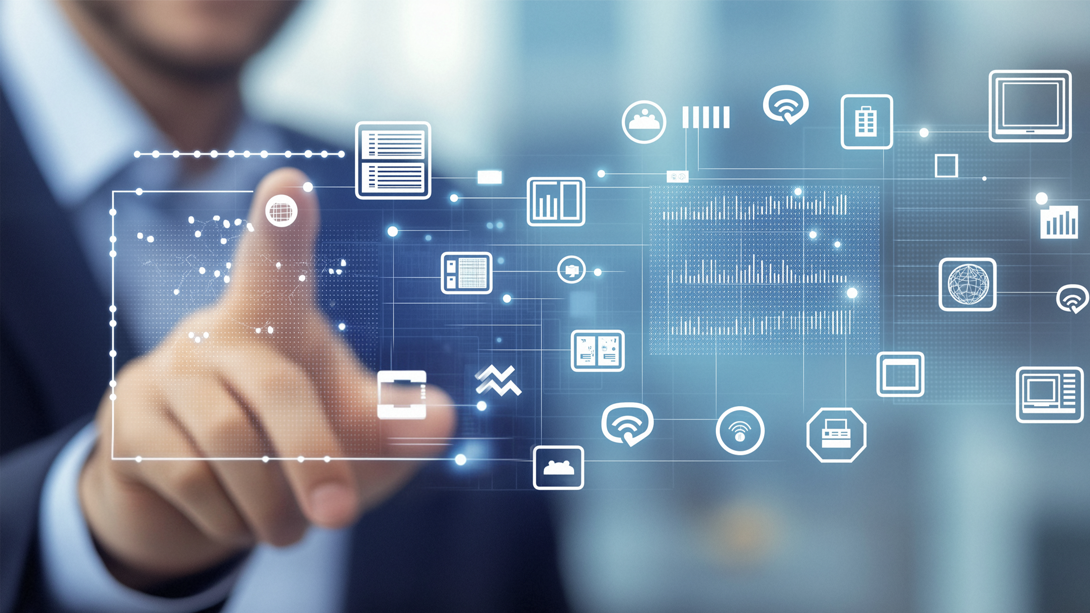 中国十大一站式招商外包机构排行:求推荐一站式招商外包企业 中国十大一站式招商外包机构排行:求推荐一站式招商外包企业