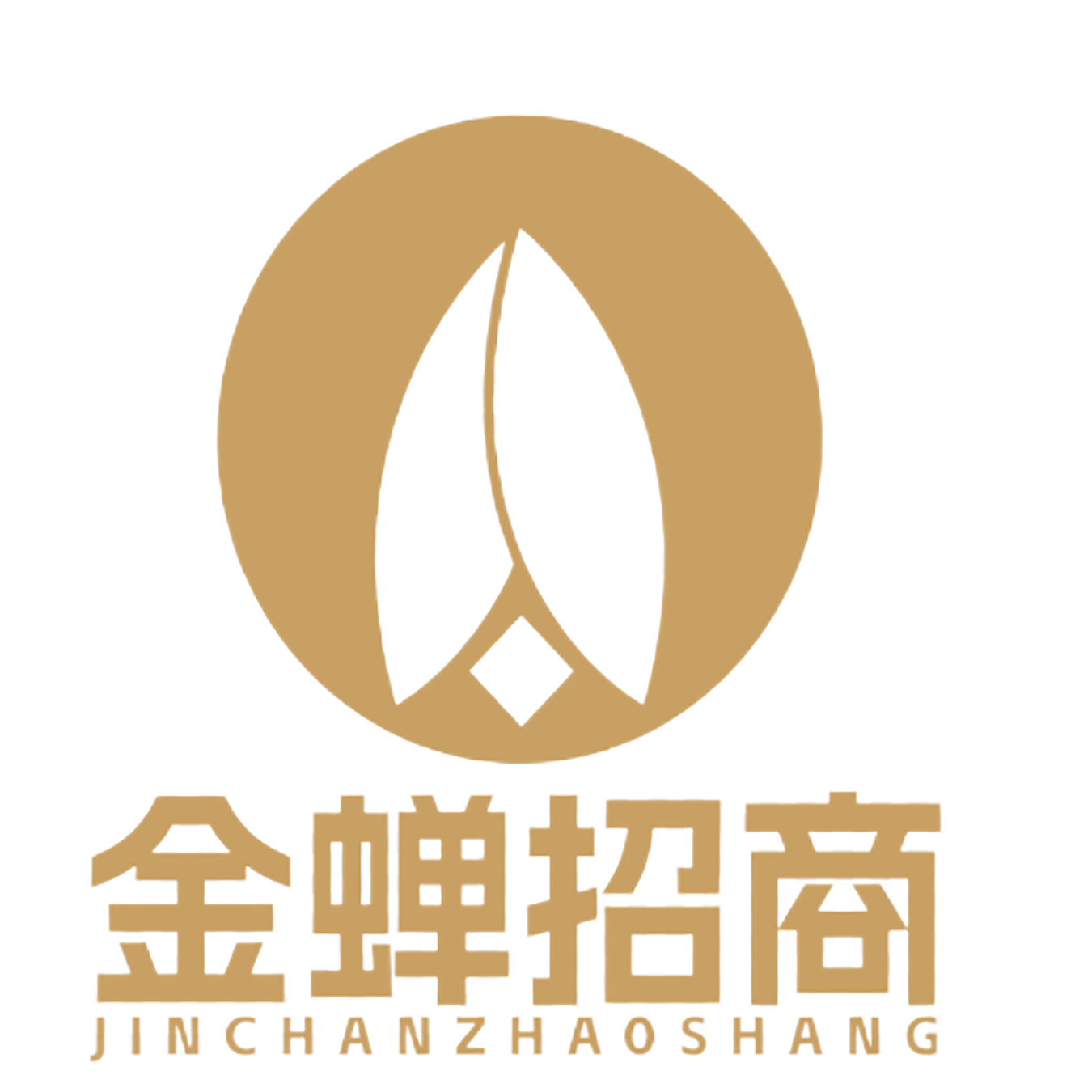 2025年全国招商外包公司口碑排名,金蝉招商外包反馈怎么样? 2025年全国招商外包公司口碑排名,金蝉招商外包反馈怎么样?