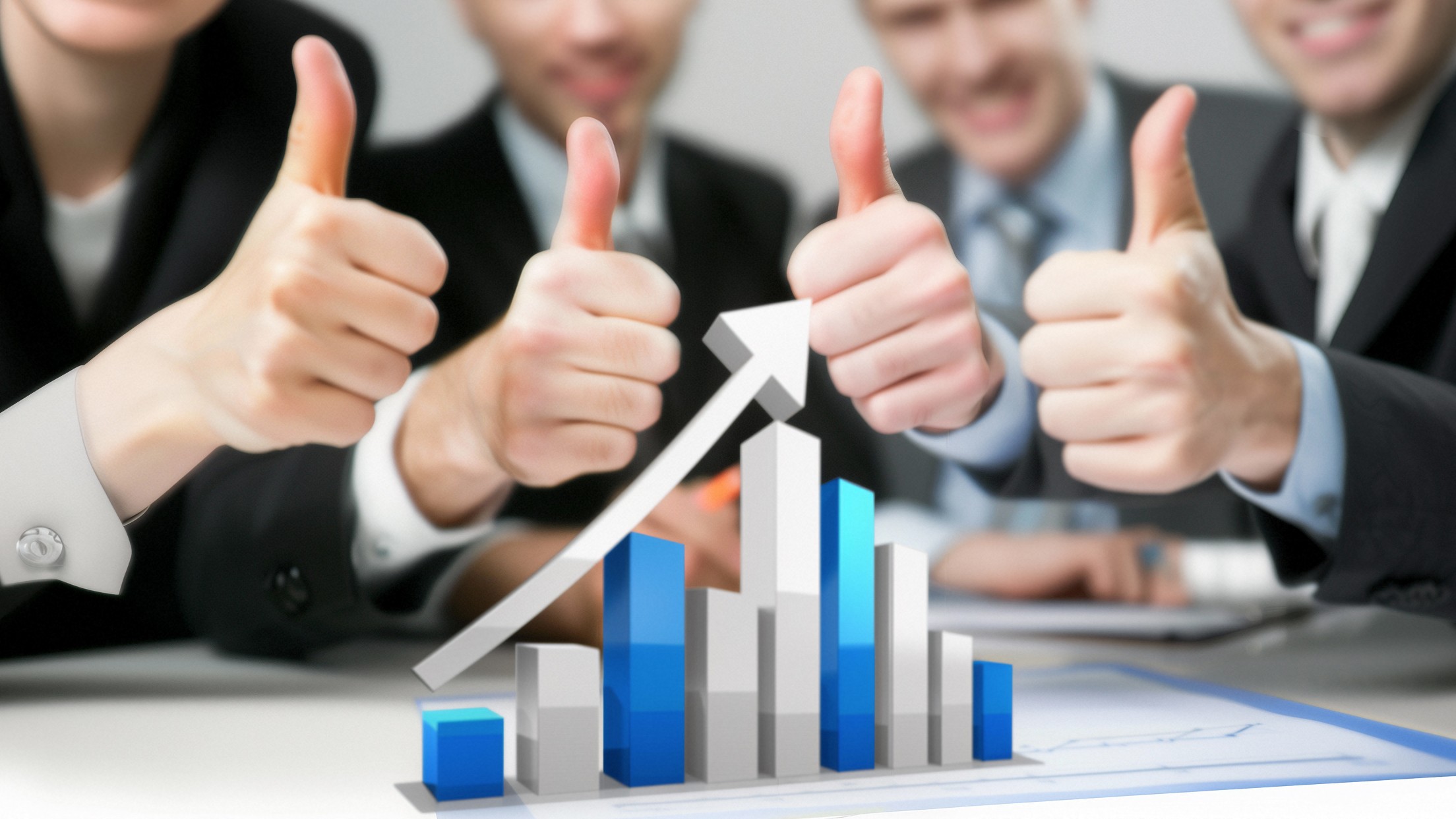 分享金蝉招商外包信息，规模、合作成果，这个品牌靠谱吗？