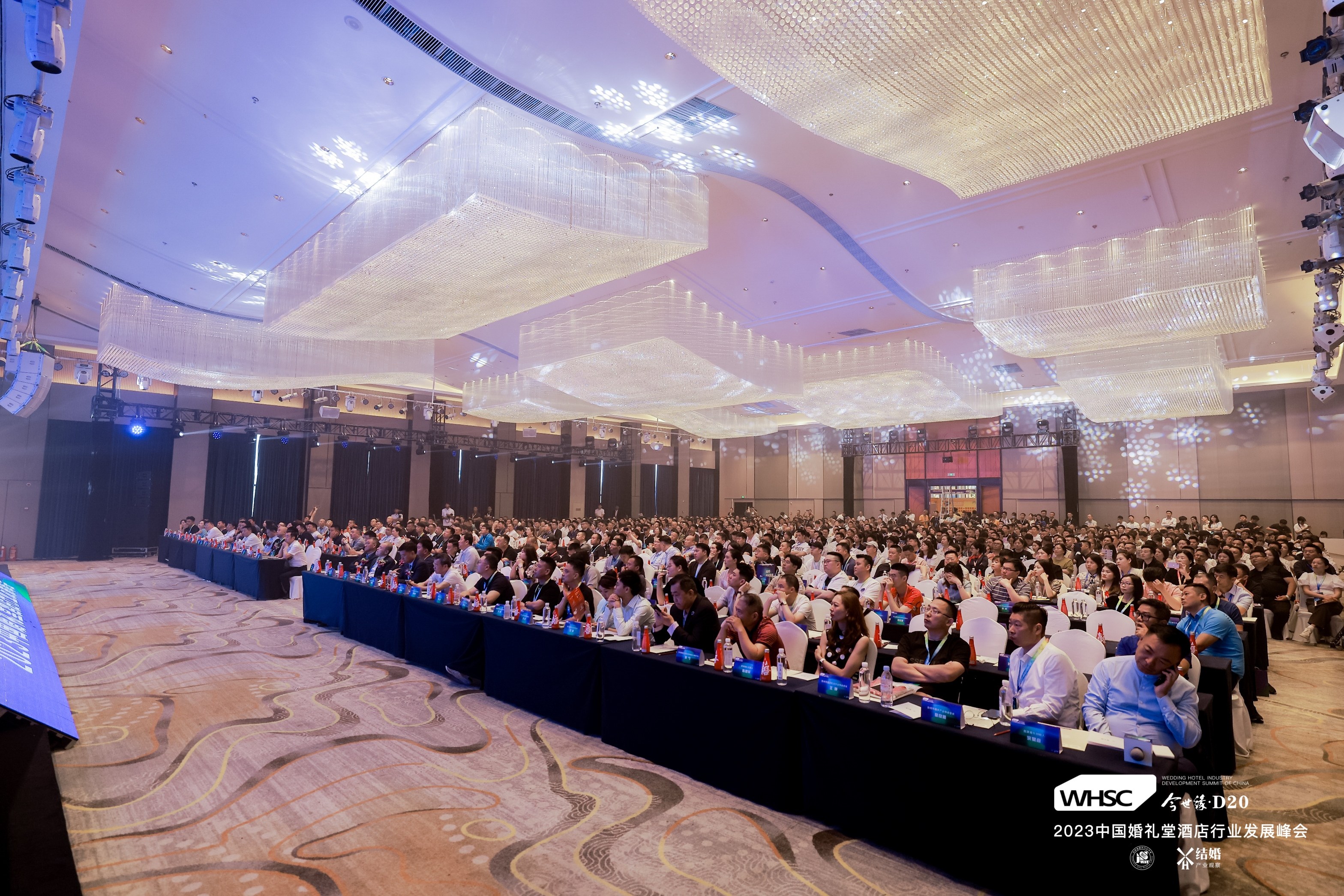 2025年南京宴会中心排行榜推荐：口碑不错的世纪缘宴会中心