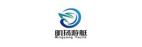 常州明扬游艇有限公司