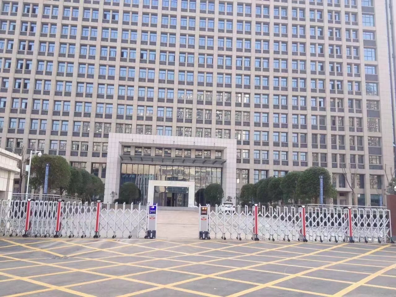 九江智能电动门上门安装厂家推荐与价格解析