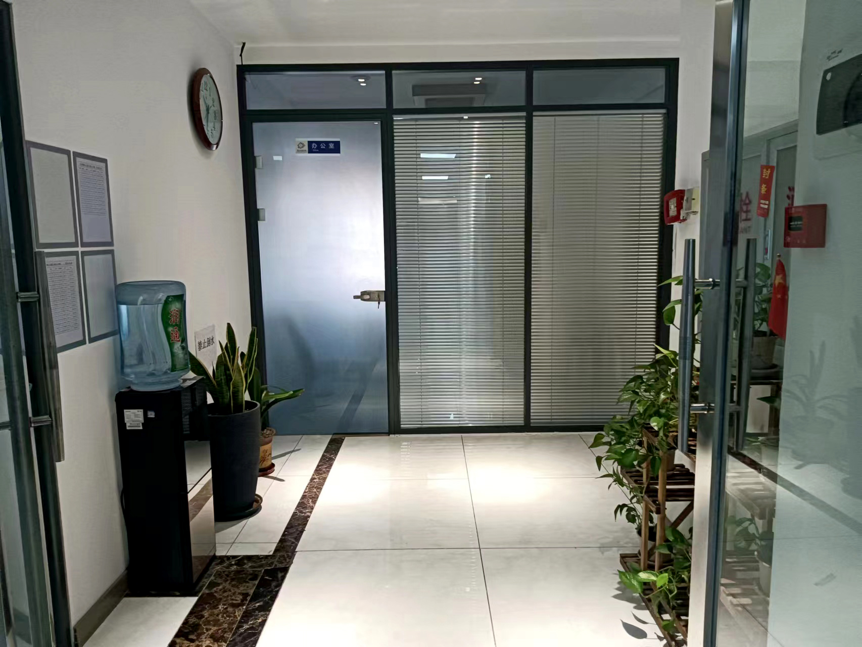 说明计算机培训服务费用情况，软件开发培训专业品牌推荐