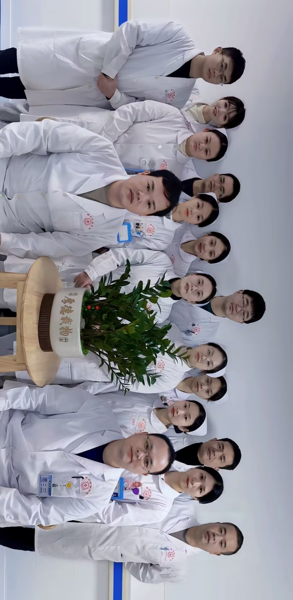 探寻赣州十八县能提供个性化方案的肾结石手术私立医院价格