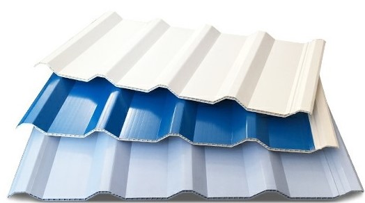 2025年佛山PVC中空瓦推荐供应商排行榜，专业PVC中空瓦厂商测评精选