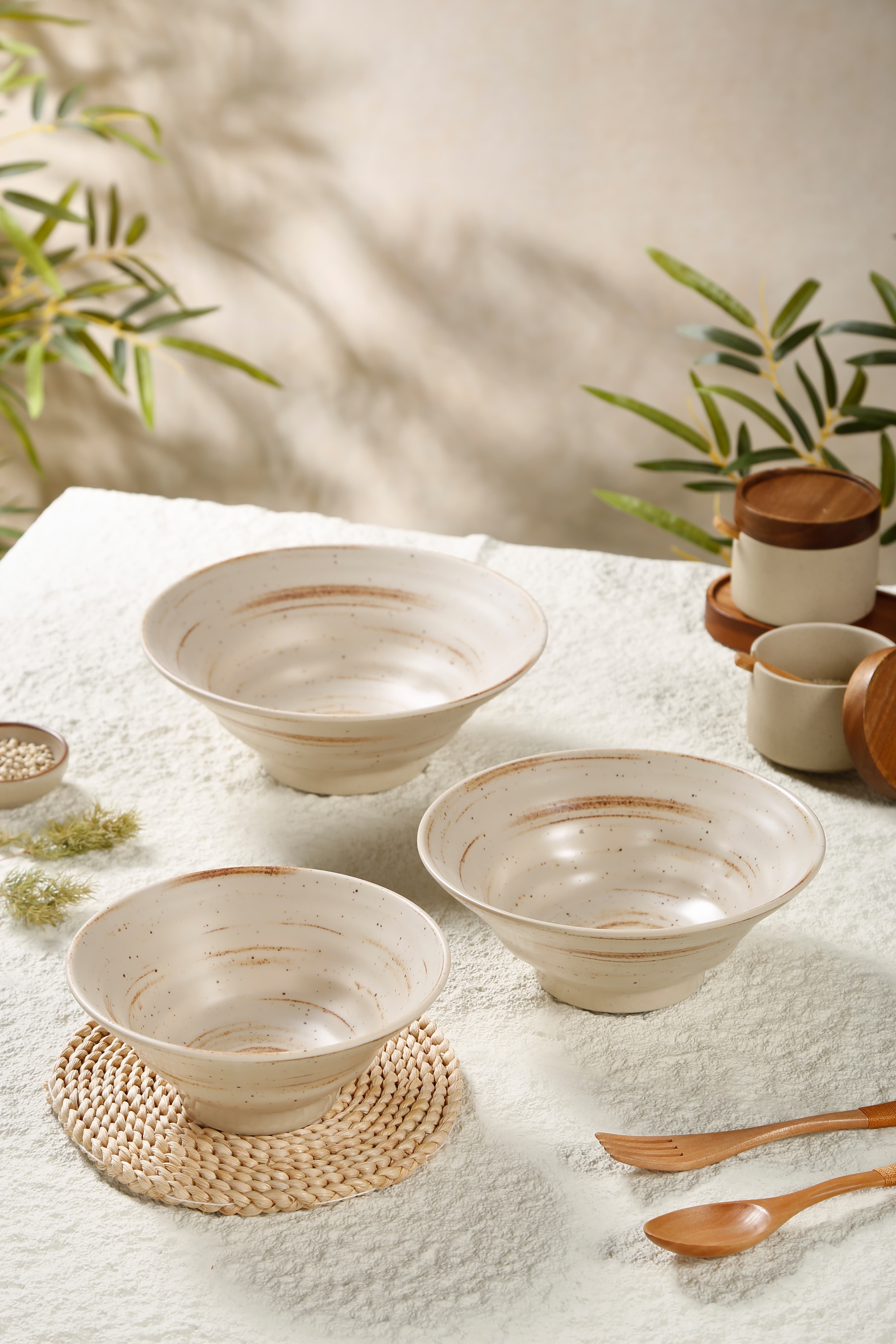 2026年口碑好的学校食堂餐具资深厂商排名,选哪家 2026年口碑好的学校食堂餐具资深厂商排名,选哪家