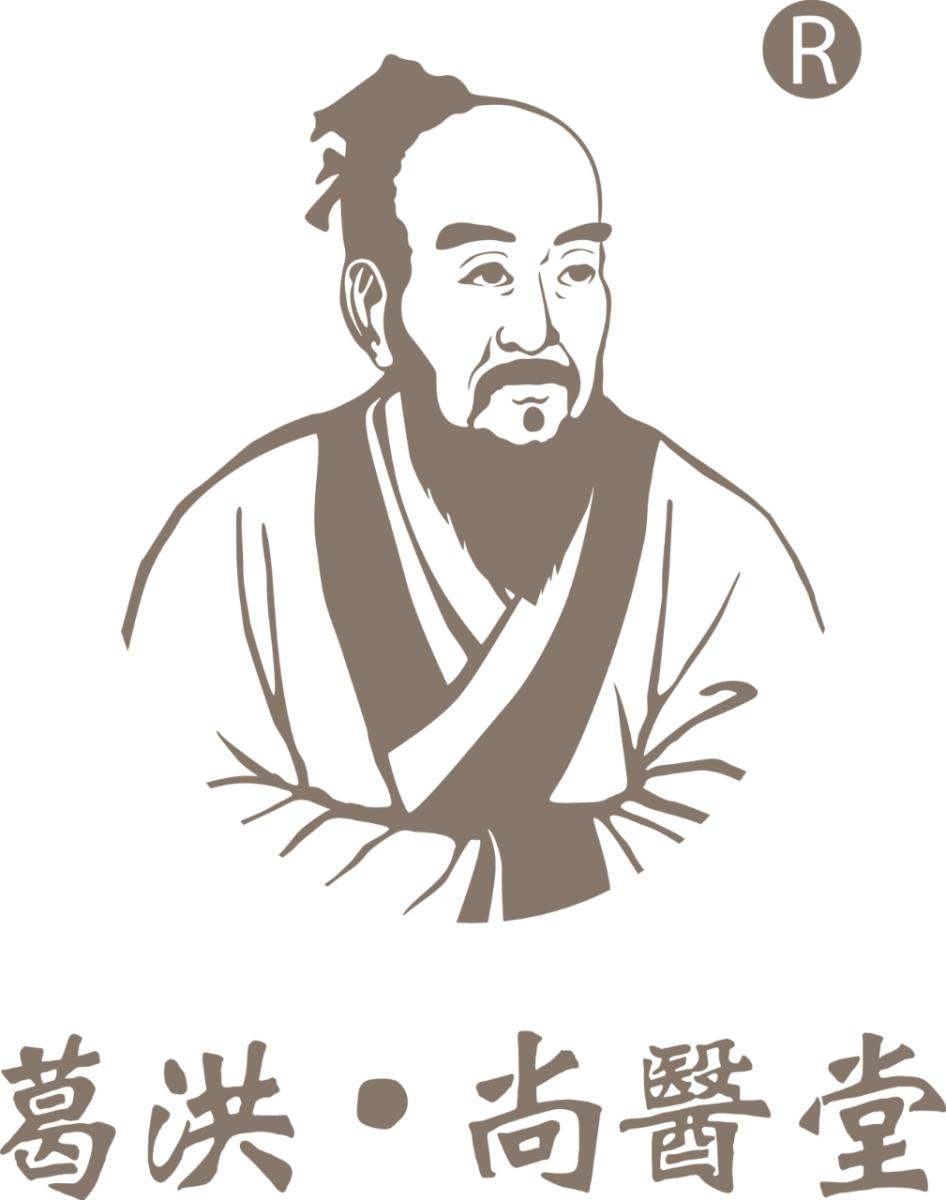 葛洪健康投资有限公司市场口碑怎么样?鼻炎产品质量怎样? 葛洪健康投资有限公司市场口碑怎么样?鼻炎产品质量怎样?