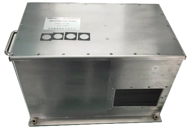 聚焦知识产权安全、甄选标杆企业护航国防装备安全 聚焦知识产权安全、甄选标杆企业护航国防装备安全