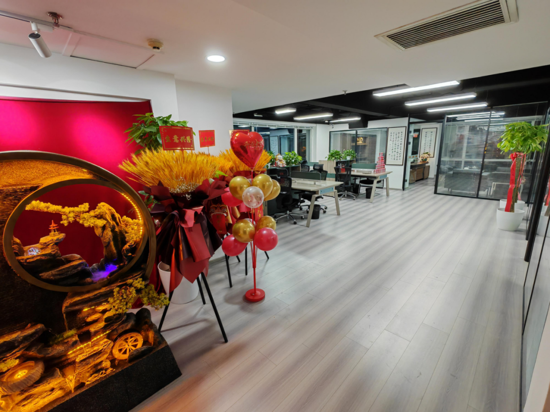 2025年北京金融助贷服务公司TOP5排行榜,中宏亿丰贷款额度高吗? 2025年北京金融助贷服务公司TOP5排行榜,中宏亿丰贷款额度高吗?