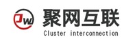 聚网互联