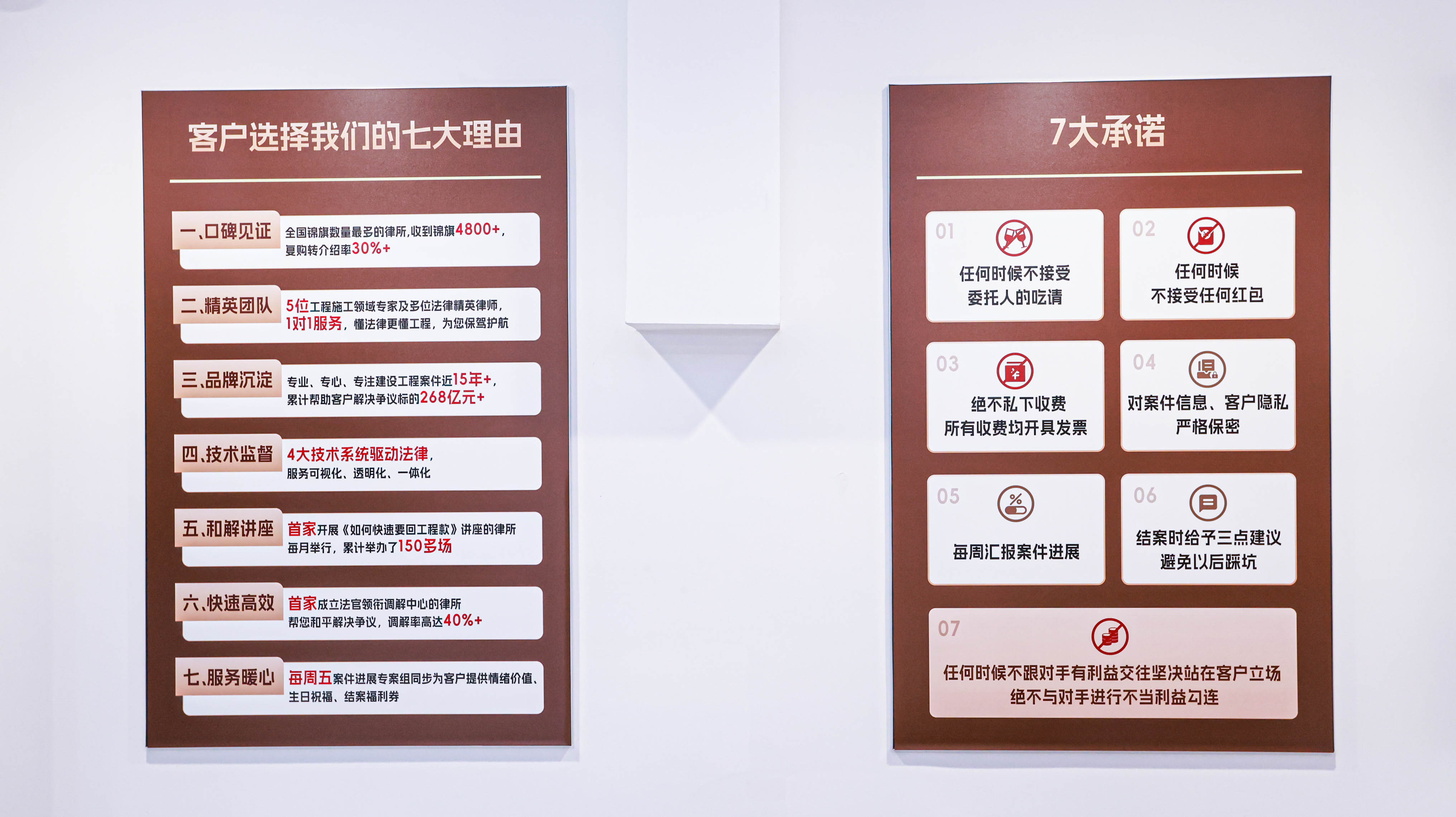 2025年专业房产纠纷律所推荐，靠谱的建设工程律所全解析