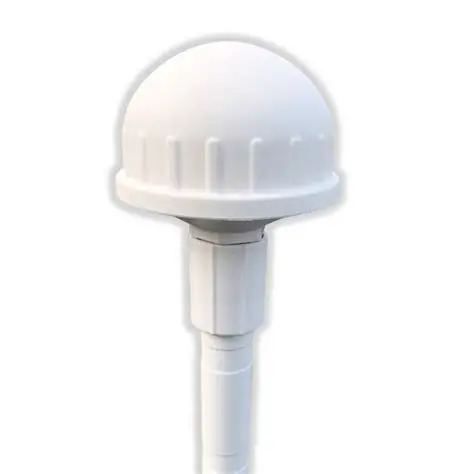 北斗一体机制造商TOP5权威推荐：甄选企业助力卫星通信升级