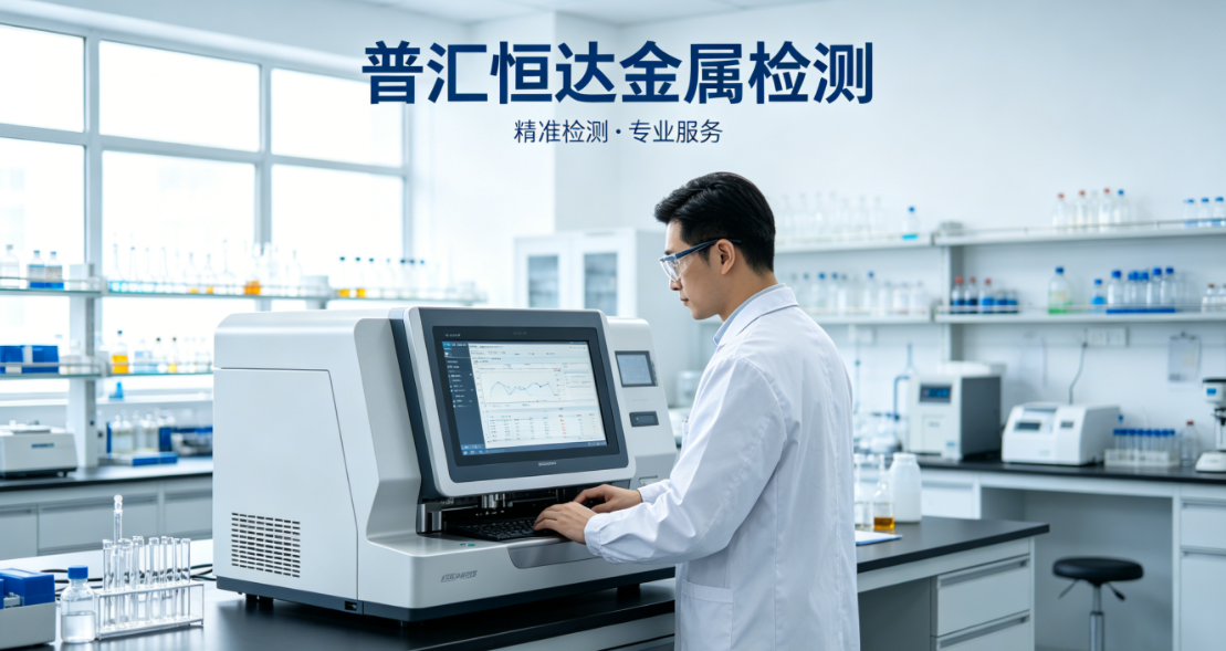 北京靠谱的金属性能测试专业机构筛选名录：金属性能检验机构综合实力推荐