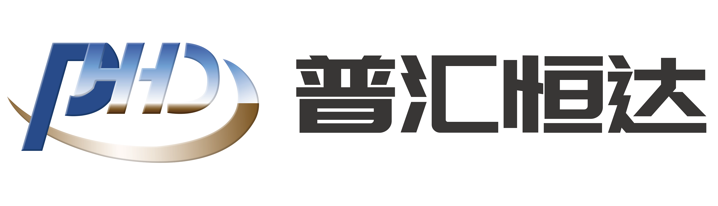 天津高性价比的金属性能测试机构有哪些,北京普汇恒达材料测试挑选全攻略 天津高性价比的金属性能测试机构有哪些,北京普汇恒达材料测试挑选全攻略