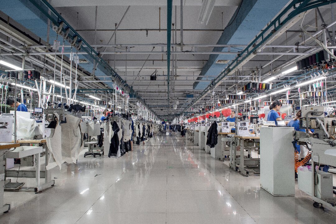 广州工作服定制专业厂商排行榜,工作服定制制造厂哪家专业 广州工作服定制专业厂商排行榜,工作服定制制造厂哪家专业