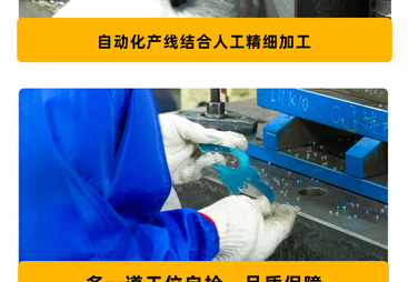 2026年佛山靠谱的不锈钢合页制造厂家公司推荐