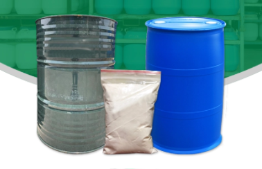 2025年度江苏化工助剂企业排行榜：南通汉晟怎么样