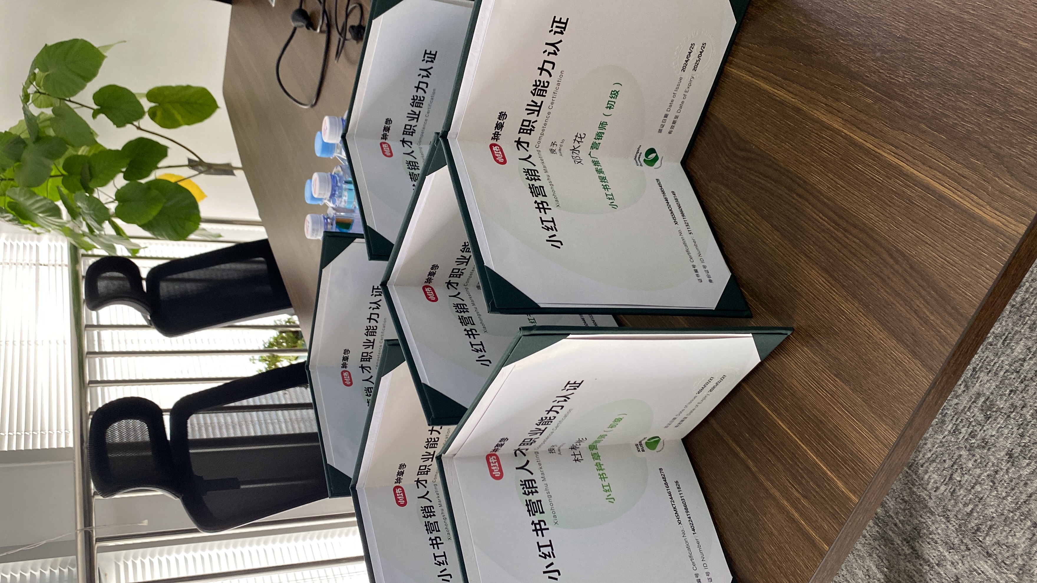 2025年十大实力强的小红书推广公司排行榜，知名专业公司推荐