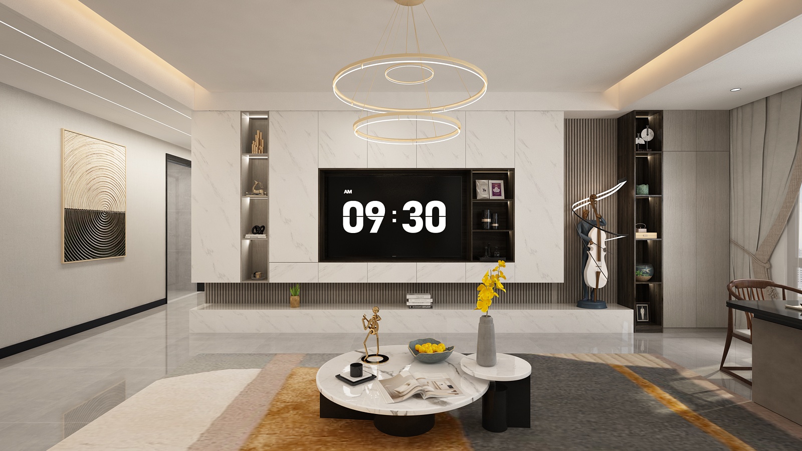 2025年度北京天津河北家具定制生产厂哪家更值得选? 2025年度北京天津河北家具定制生产厂哪家更值得选?