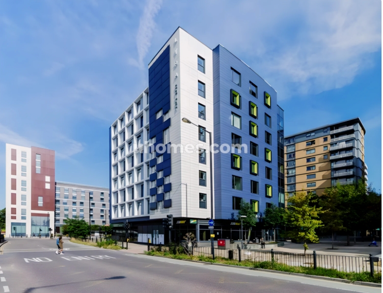 2025年英国租房靠谱机构推荐：英国资质齐全的租房机构