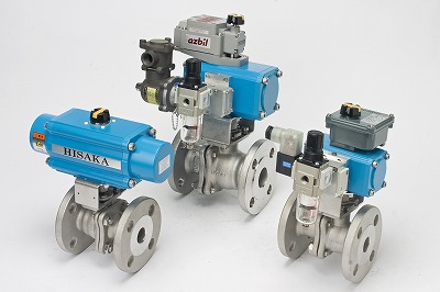 2025年十大科隆流量计专业代理公司排行榜 2025年十大科隆流量计专业代理公司排行榜