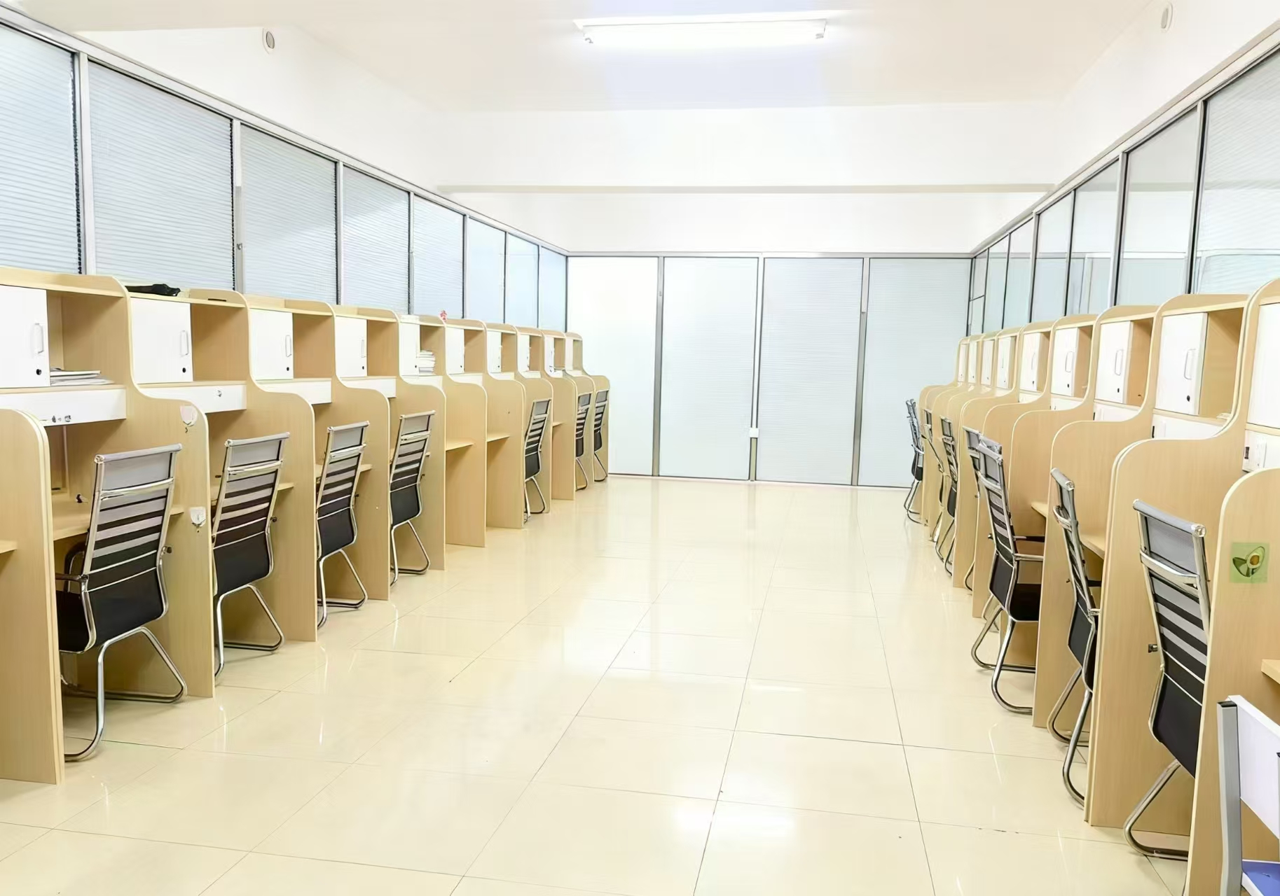 2025年黑龙江十大公考培训企业推荐:专业的公考机构 2025年黑龙江十大公考培训企业推荐:专业的公考机构