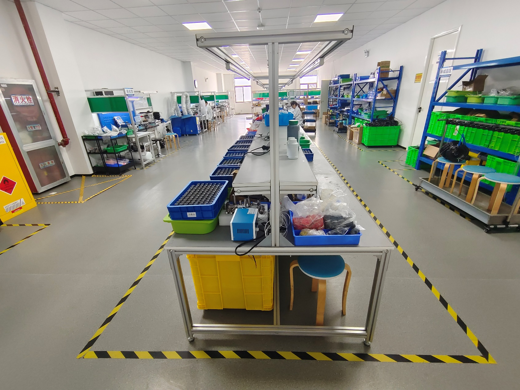 2025年中国液位变送器制造商推荐:液位变送器厂家有哪些? 2025年中国液位变送器制造商推荐:液位变送器厂家有哪些?