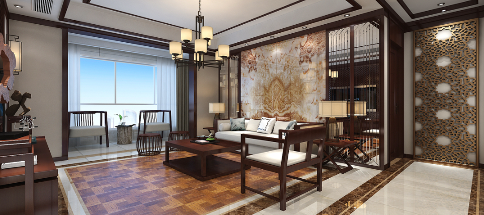 江西十大专业的全屋定制企业推荐：实力强的全屋定制公司有哪些？