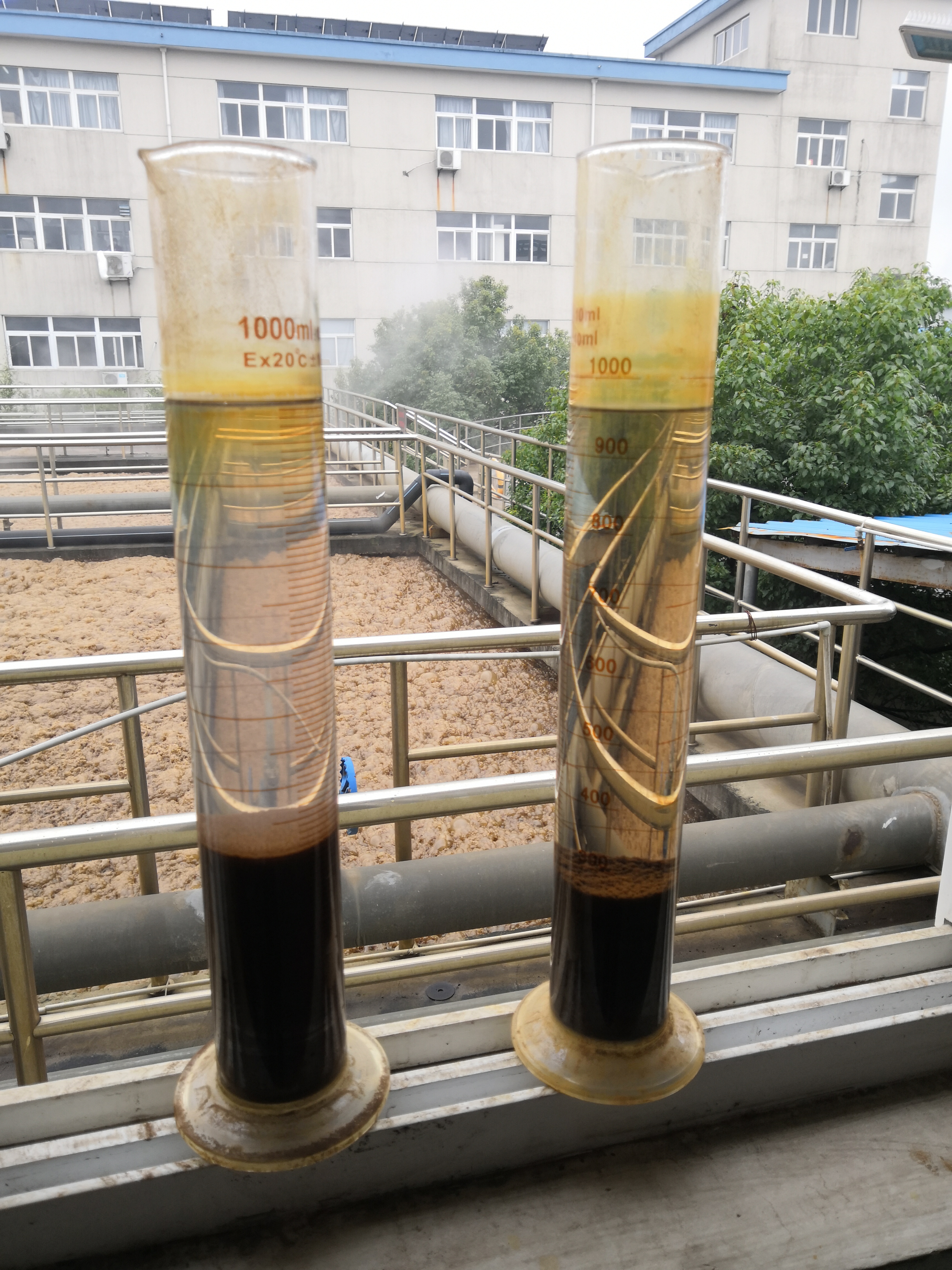 无锡微生物增效剂生产厂家排名：微生物增效剂生产厂家哪家好？